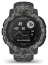 Garmin Instinct 2 Camo Edition