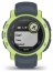 Garmin Instinct 2 Surf Mavericks