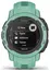 Garmin Instinct 2s Solar Neo Tropic