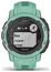 Garmin Instinct 2s Solar Neo Tropic