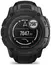 Garmin Instinct 2x Solar Tactical Edition