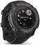 Garmin Instinct 2x Solar Tactical Edition