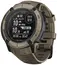 Garmin Instinct 2x Solar Tactical Edition