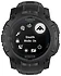 Garmin Instinct 3 Solar Tactical Edition 50mm