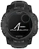 Garmin Instinct 3 Solar Tactical Edition 50mm