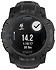 Garmin Instinct 3 Solar Tactical Edition 50mm
