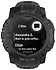 Garmin Instinct 3 Solar Tactical Edition 50mm