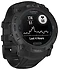 Garmin Instinct 3 Solar Tactical Edition 50mm