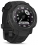 Garmin Instinct Crossover Solar Tactical Edition