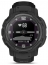 Garmin Instinct Crossover Solar Tactical Edition