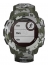 Garmin Instinct Solar Camo