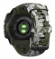 Garmin Instinct Solar Camo