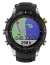 Garmin MARQ Athlete