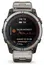 Garmin Quatix 7X Solar