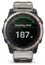 Garmin Quatix 7X Solar