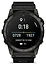 Garmin Tactix 7 Amoled Edition