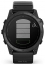 Garmin Tactix 7 Pro Solar Sapphire Ballistics Edition (010-02704-21)