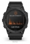 Garmin Tactix Delta Solar   DLC  (010-02357-51)