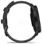 Garmin Venu 3 ( )