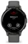 Garmin Venu 3S ( )