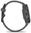 Garmin Venu 3S ( )