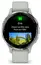 Garmin Venu 3S ( )