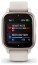 Garmin Venu Sq 2 Music Edition