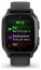 Garmin Venu Sq 2 Music Edition