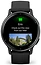 Garmin Vivoactive 5