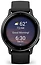 Garmin Vivoactive 5