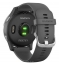 Garmin Vivoactive 4