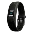 Garmin Vivofit 4