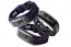 Garmin Vivosmart HR