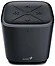 Genius SP-925BT ()