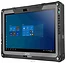 Getac F110 G6 CI5-1135G7 8/256GB