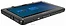 Getac F110 G6 CI5-1135G7 8/256GB