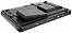 Getac F110 G6 CI5-1135G7 8/256GB