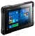Getac T800 G2 Z8750 4Gb 128Gb LTE