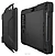 Getac T800 G2 Z8750 4Gb 128Gb LTE