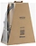 Ginzzu GM-571BT