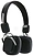 Ginzzu GM-571BT