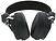 Ginzzu GM-571BT