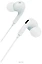 GoPower GPHP06