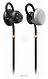 Google Pixel Buds