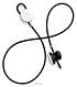 Google Pixel Buds