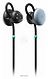 Google Pixel Buds