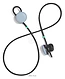 Google Pixel Buds