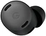 Google Pixel Buds Pro ( )