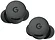 Google Pixel Buds 2a
