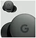 Google Pixel Buds 2a